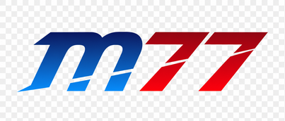 M77
